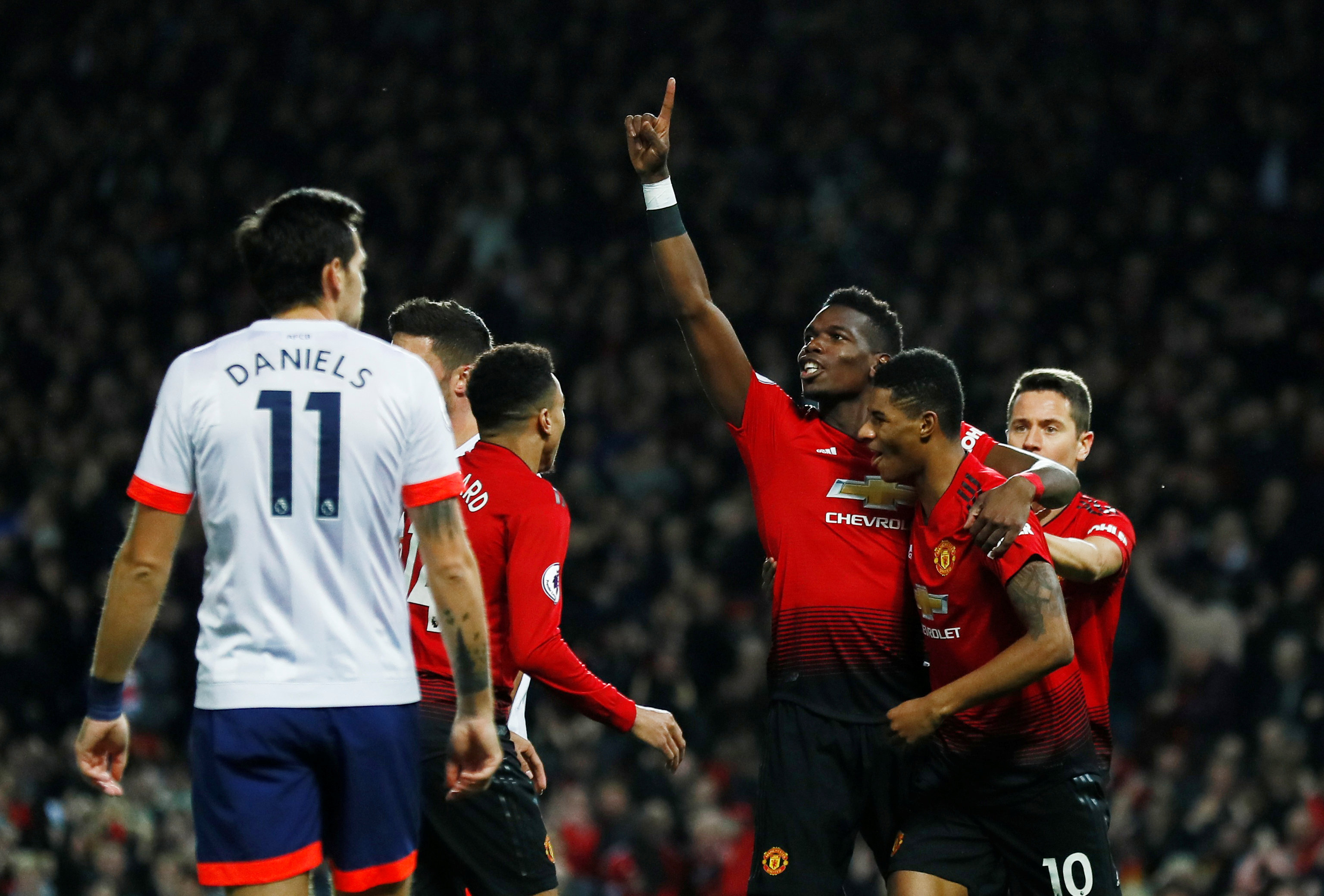 承受的压力 承受的压力