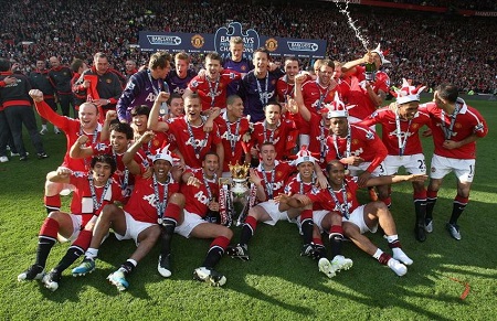 让两国在安 让两国在安