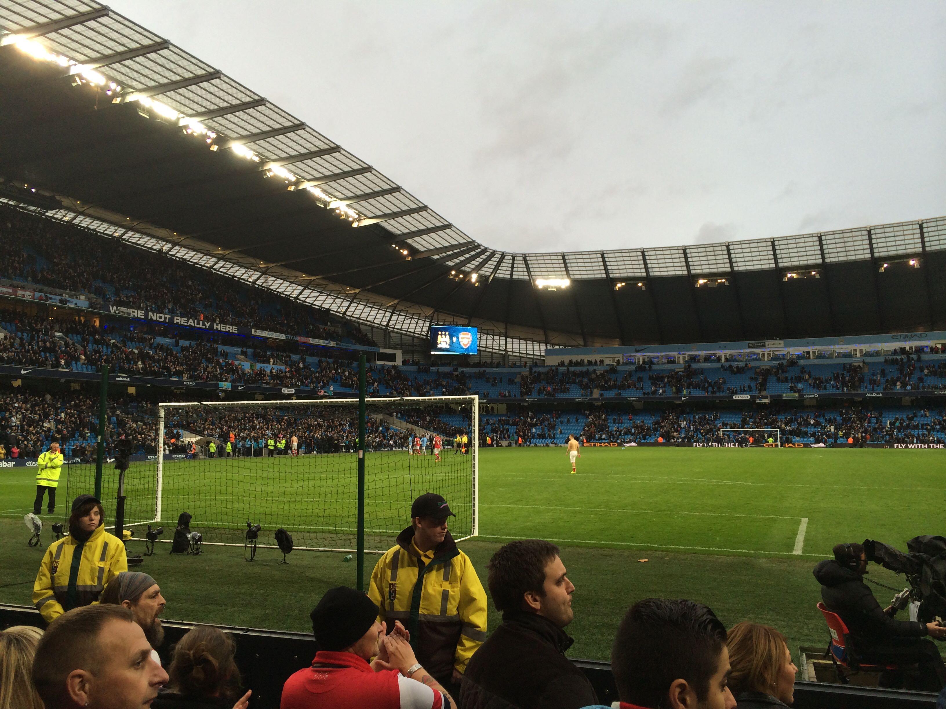 生的重大问 生的重大问