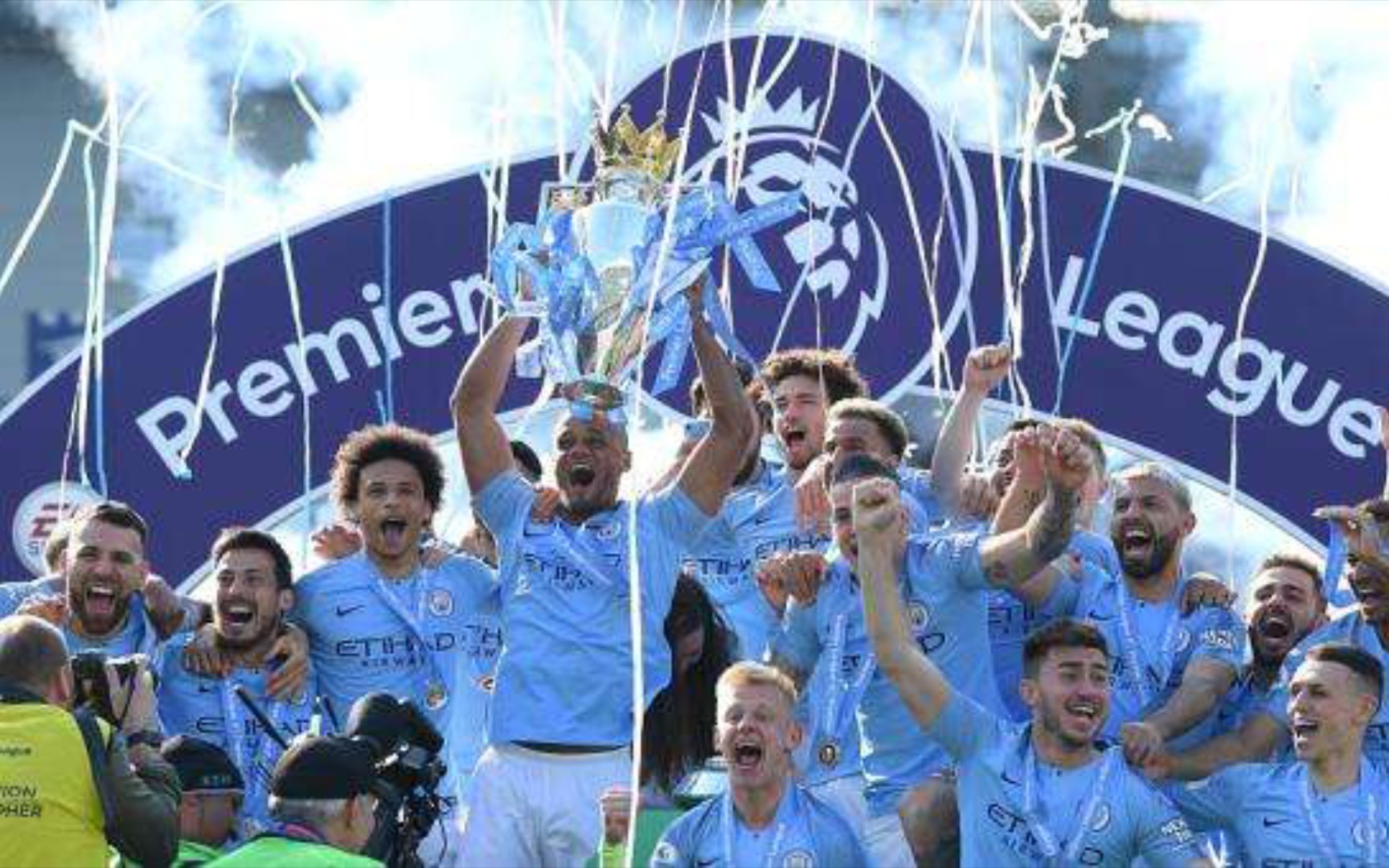 年輕球員觀 年輕球員觀