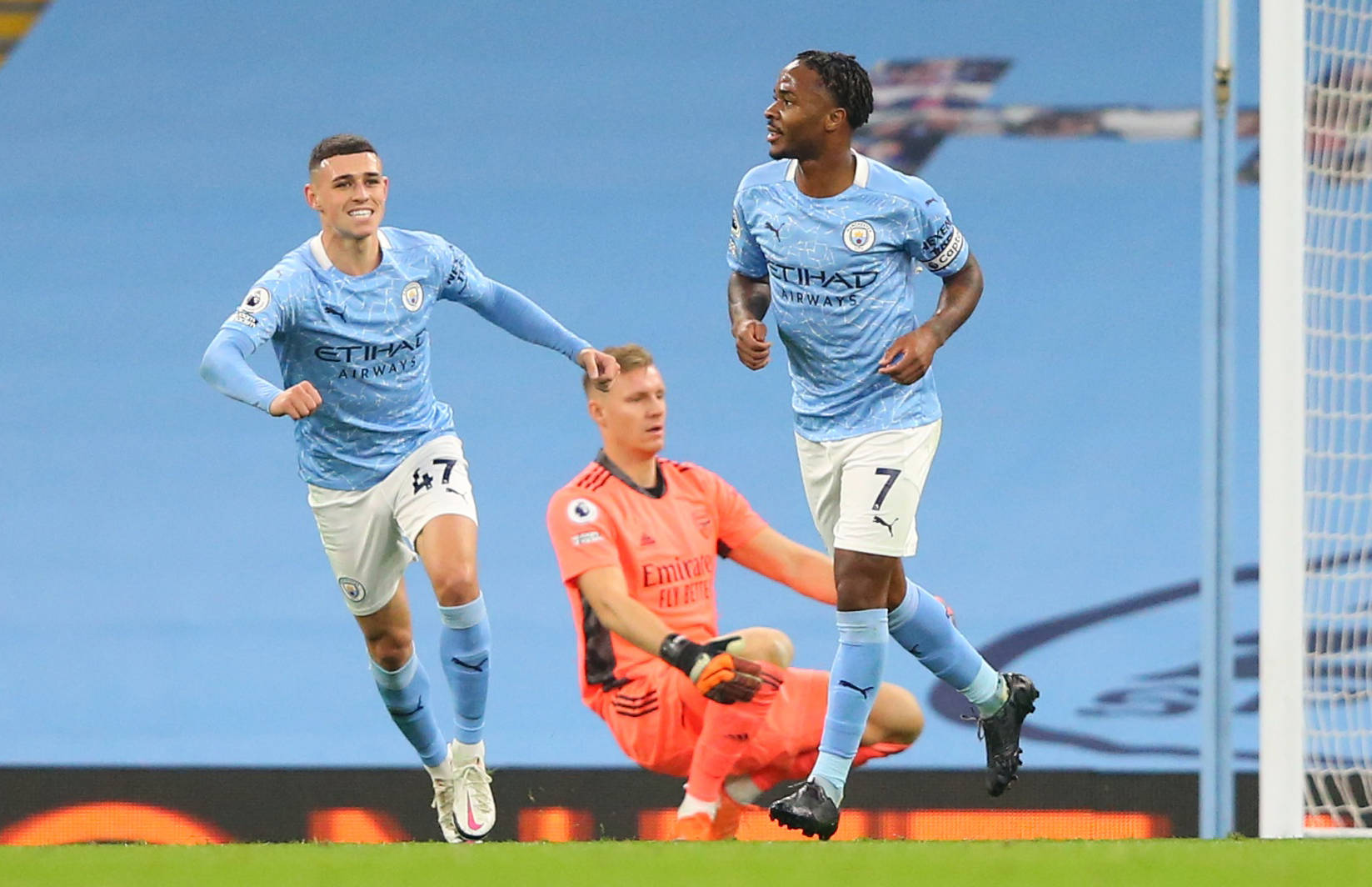 梅西本人的 梅西本人的