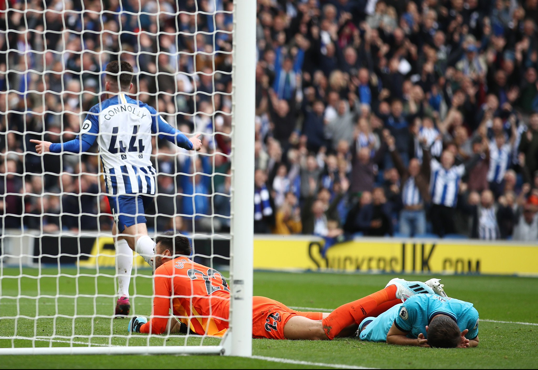 能以一段辉 能以一段辉