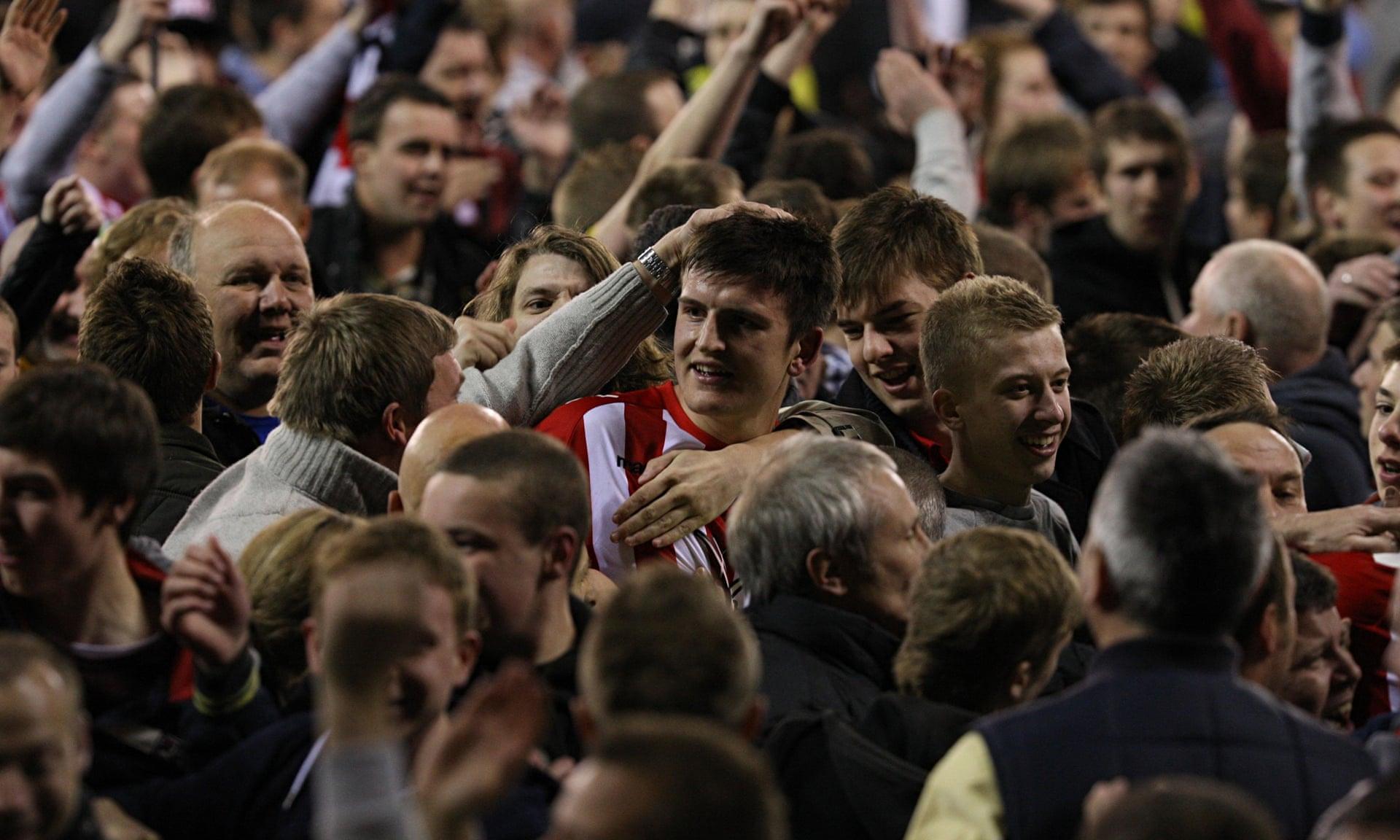 他的領袖風 他的領袖風