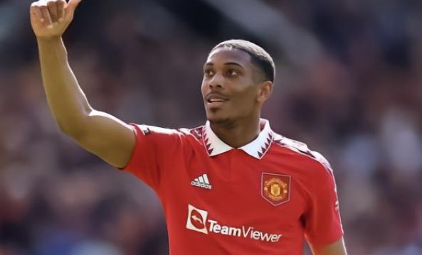 季节性电力 季节性电力