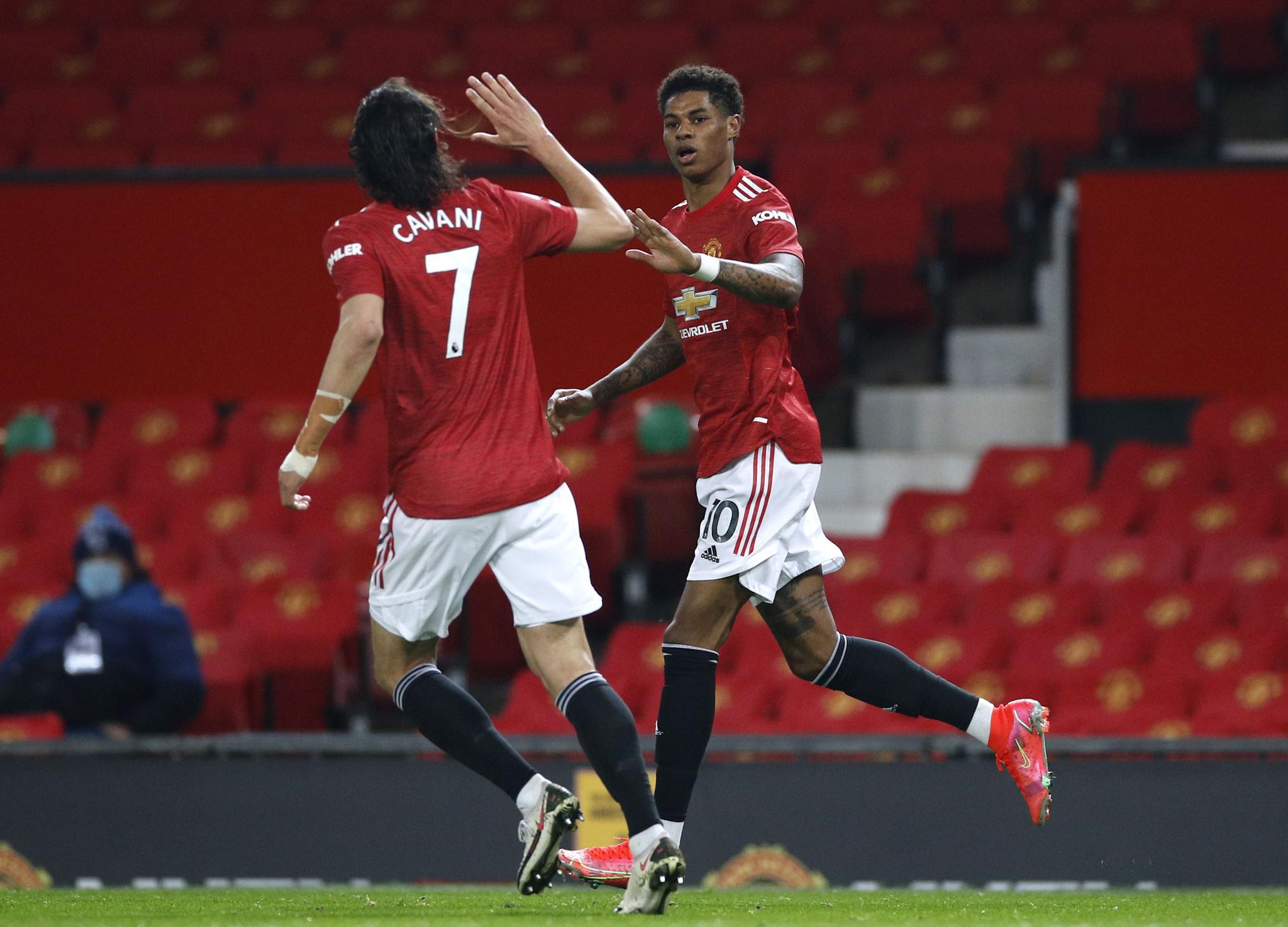 法蒂的回归 法蒂的回归