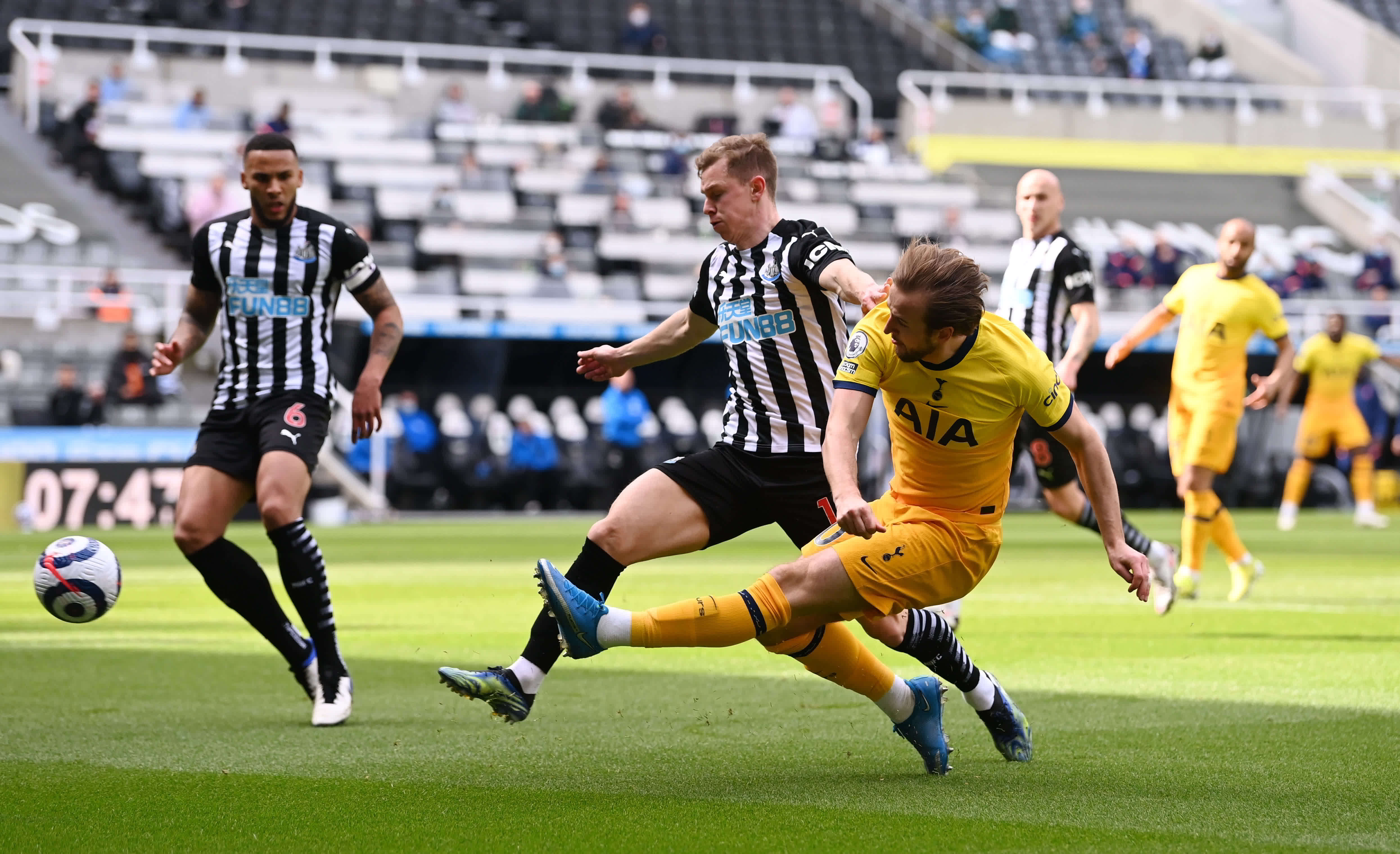 是我努力学 是我努力学