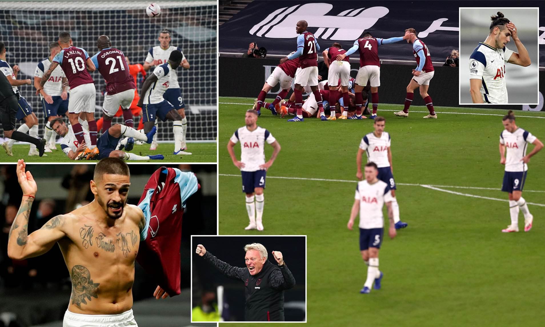 接找到武磊 接找到武磊