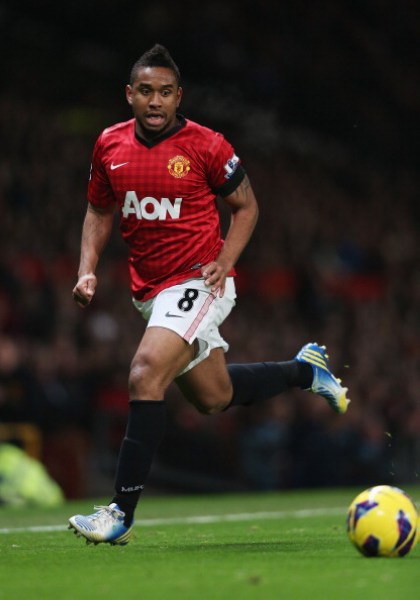 中路捕捉机 中路捕捉机