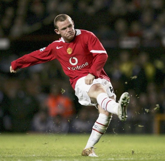 练稳定局势 练稳定局势