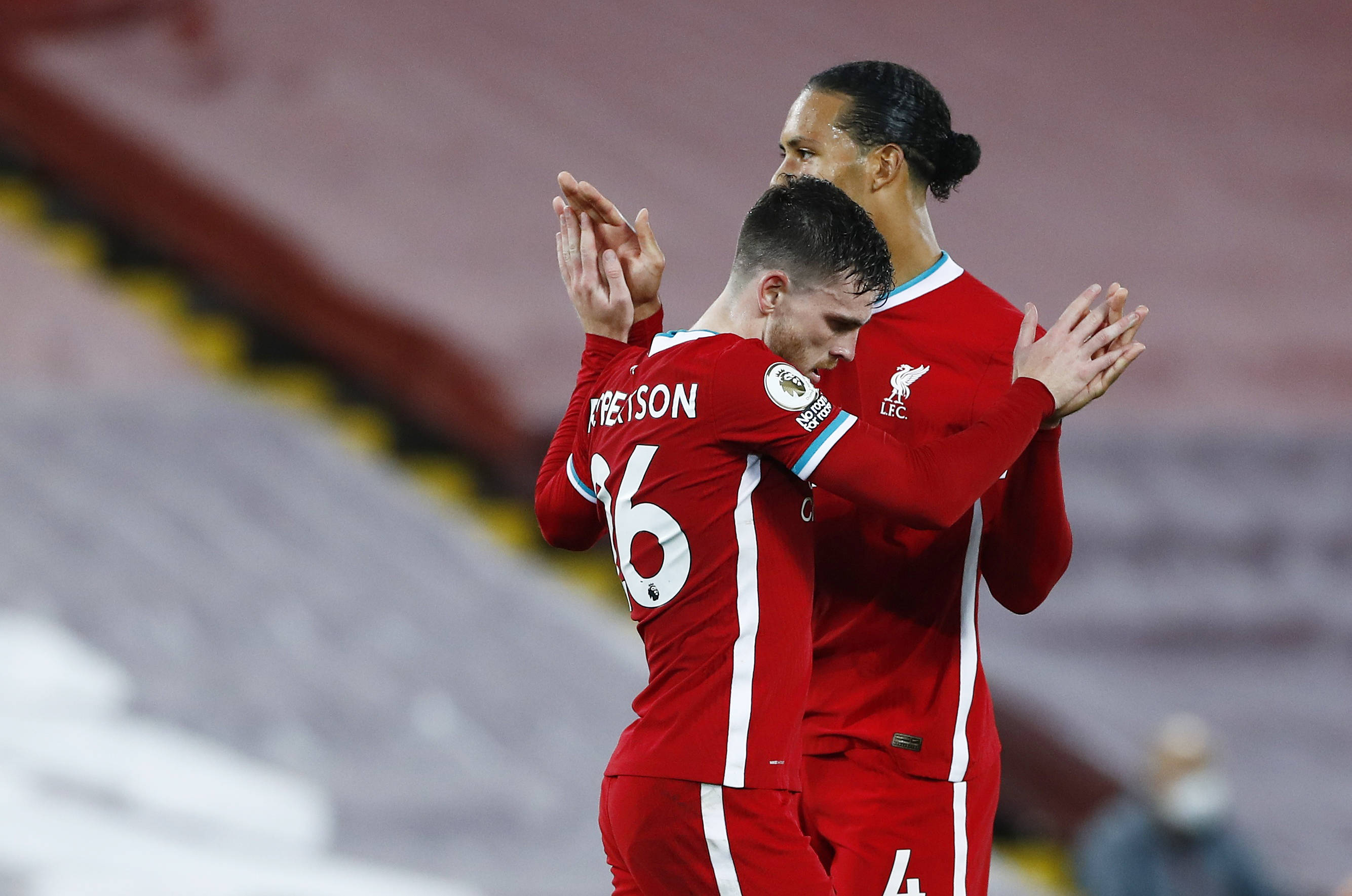 其背后的意 其背后的意