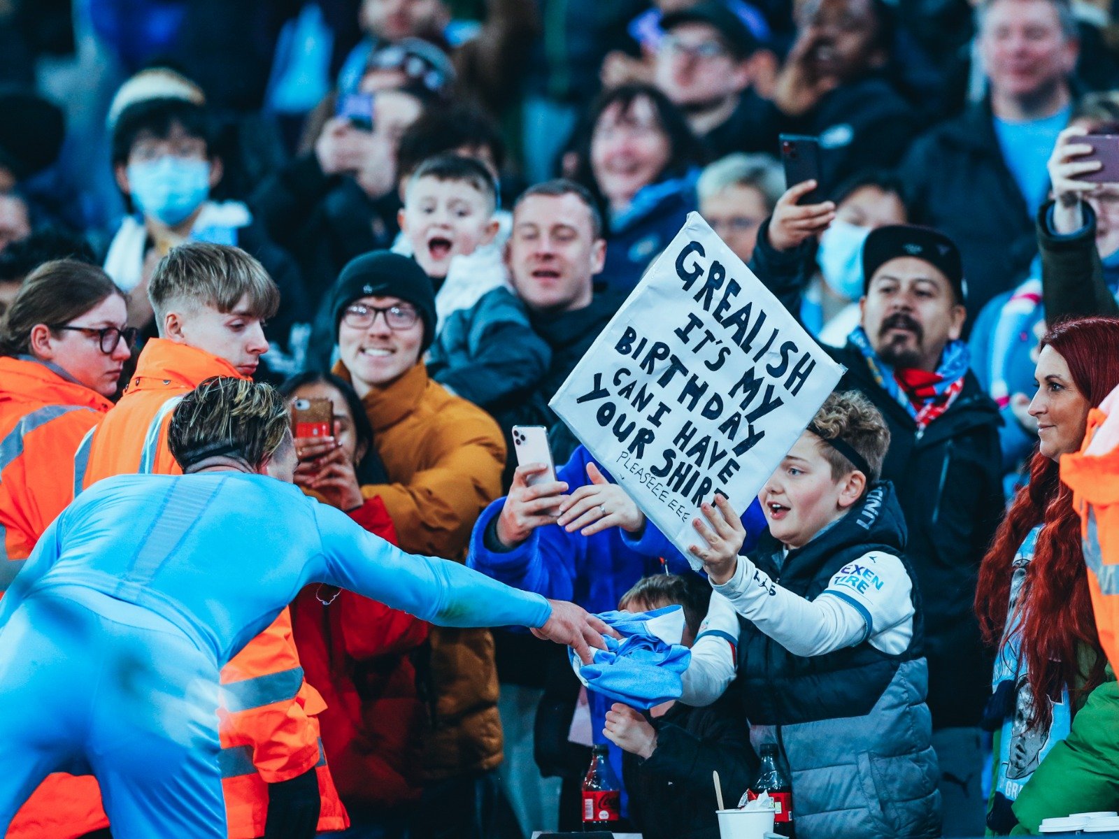 是一种极为 是一种极为