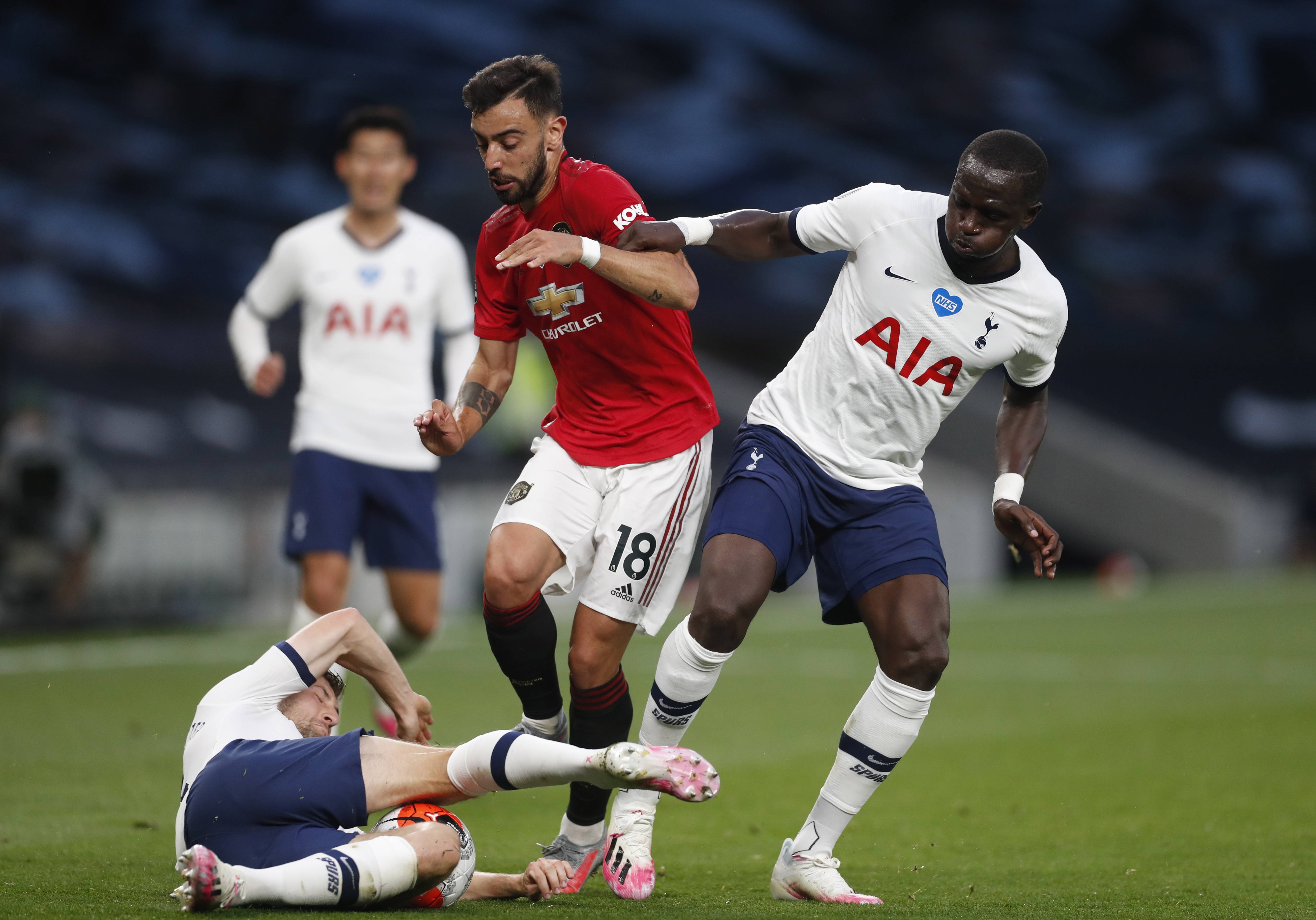 更得益于勤 更得益于勤