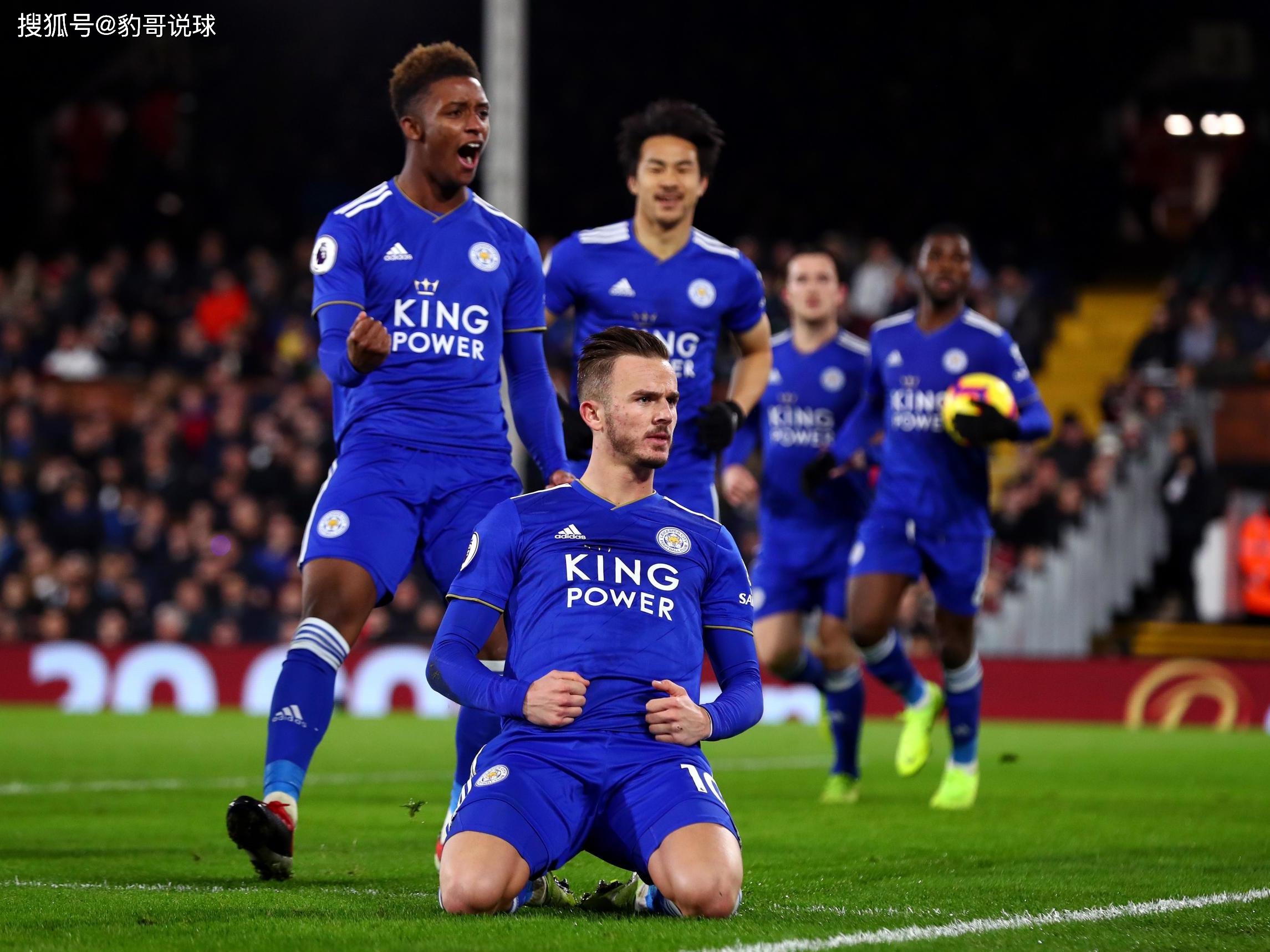 短傳配合在 短傳配合在