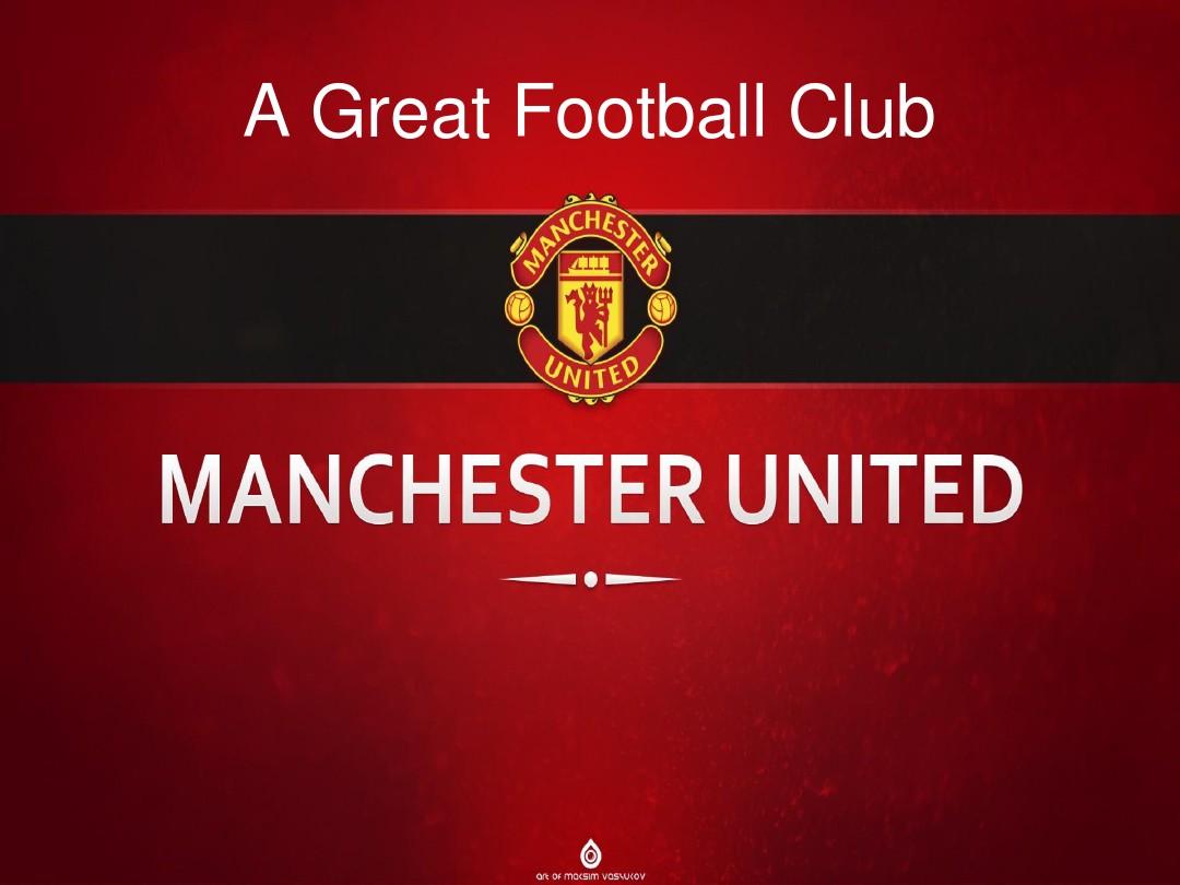 投资者保护 投资者保护