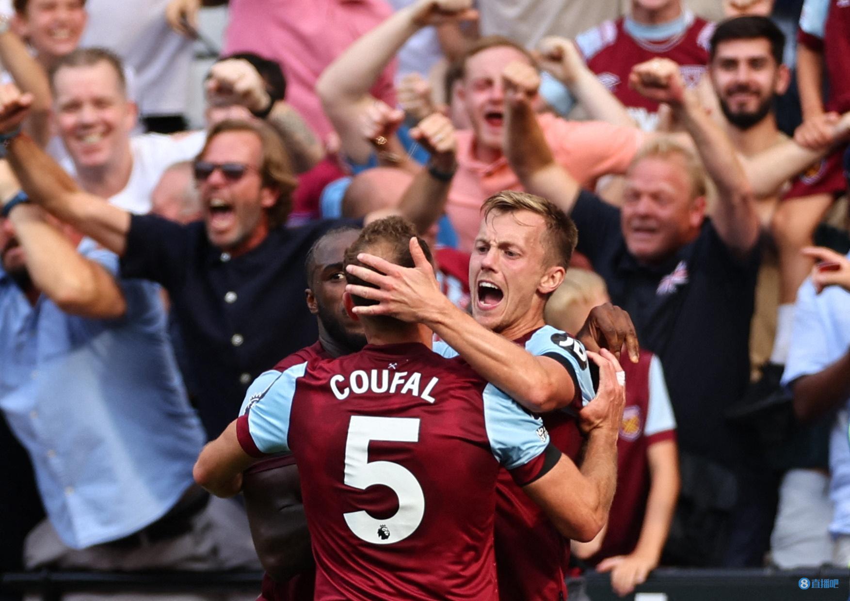 C罗效应不 C罗效应不