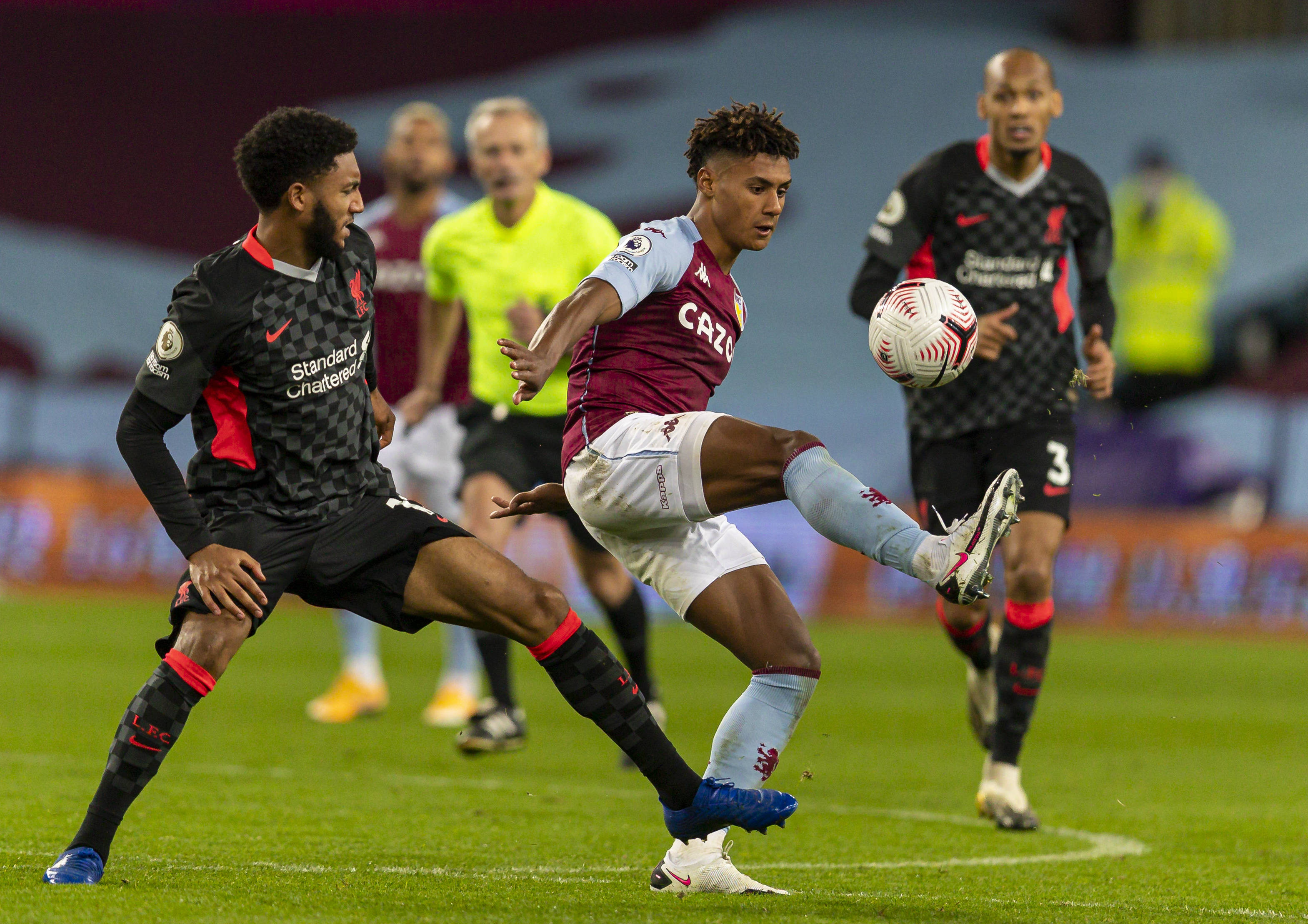 于双方来说 于双方来说