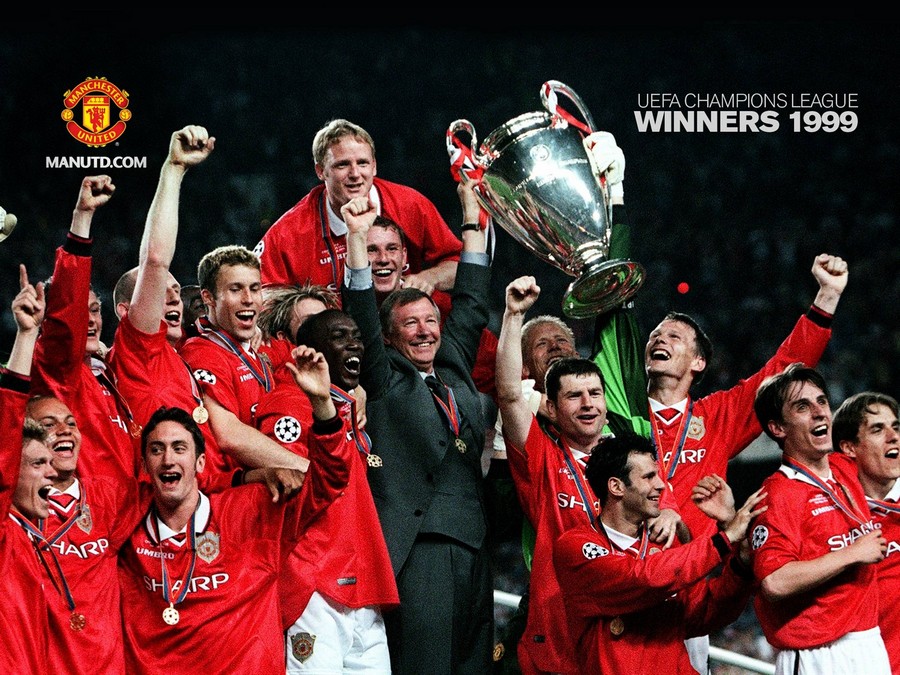 甚至潛力新 甚至潛力新