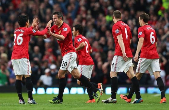 律和戰術執 律和戰術執