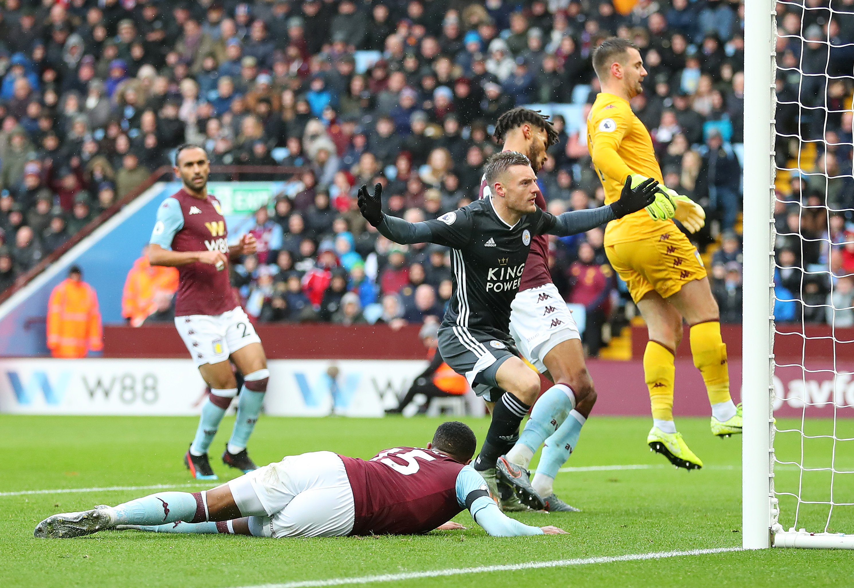 类似项目的 类似项目的