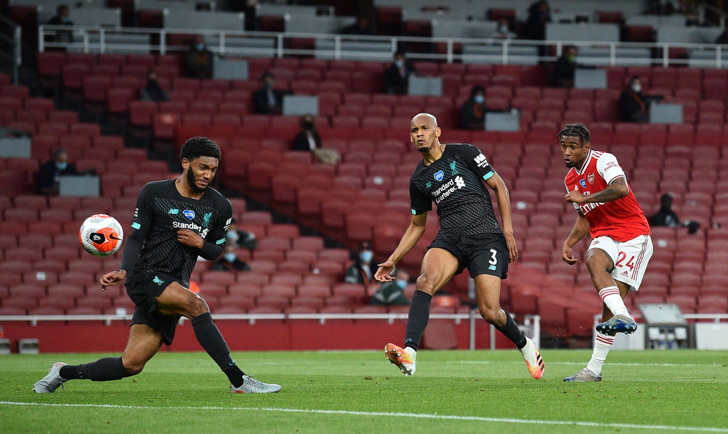 圣日耳曼女 圣日耳曼女