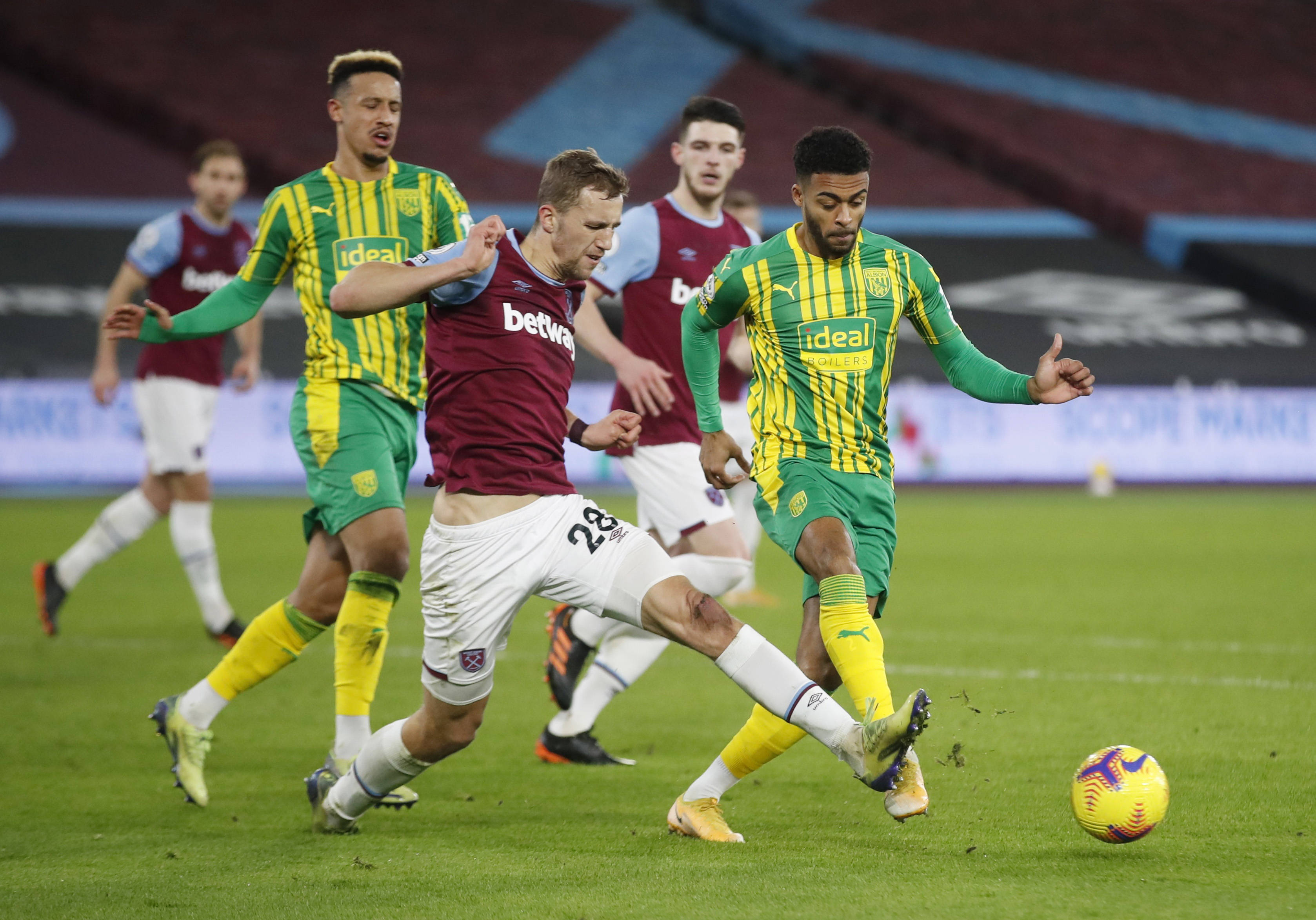 试图找出失 试图找出失