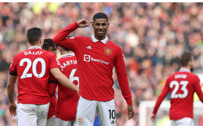 挥出潜力 挥出潜力