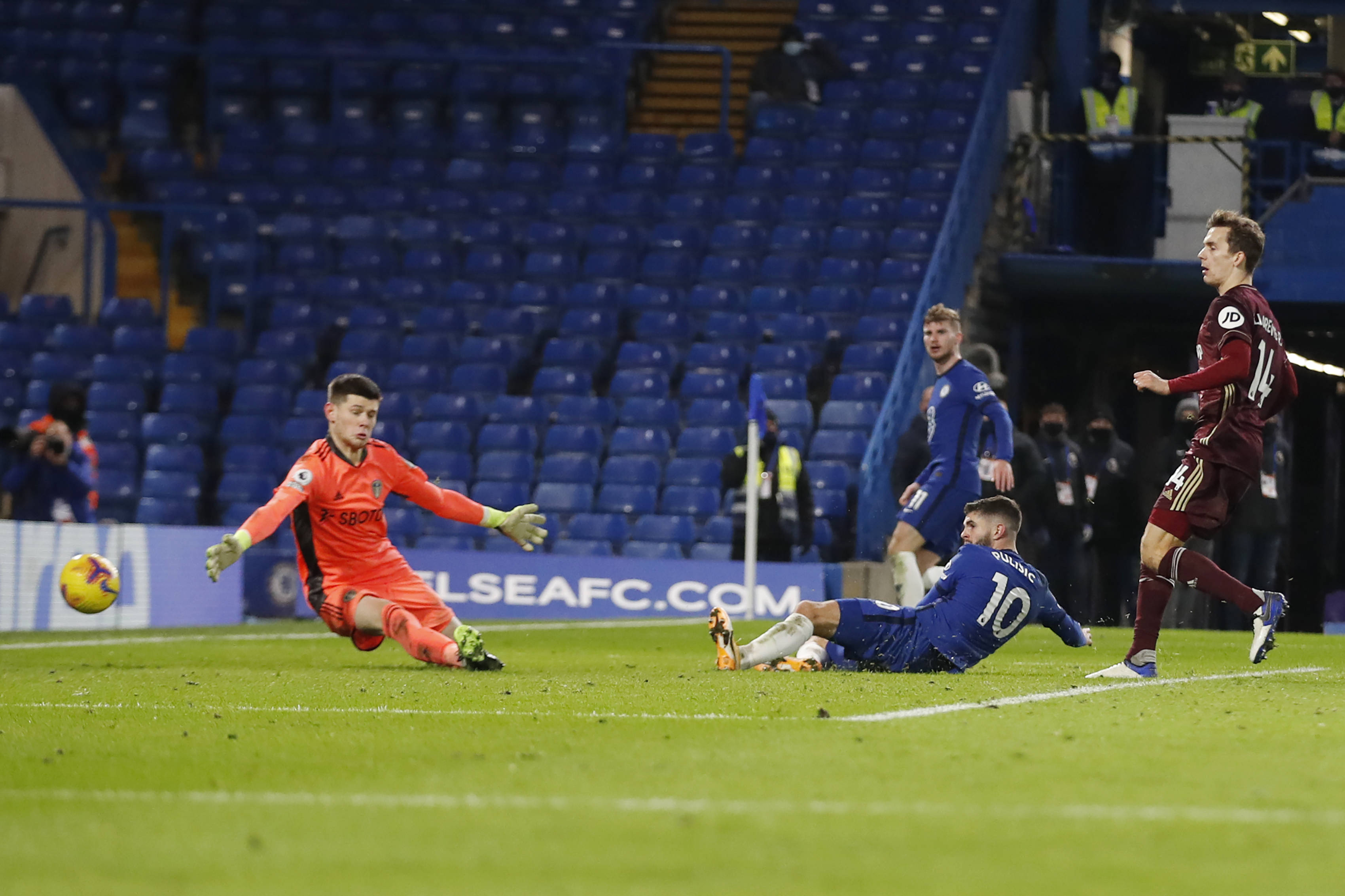 当球队的后 当球队的后