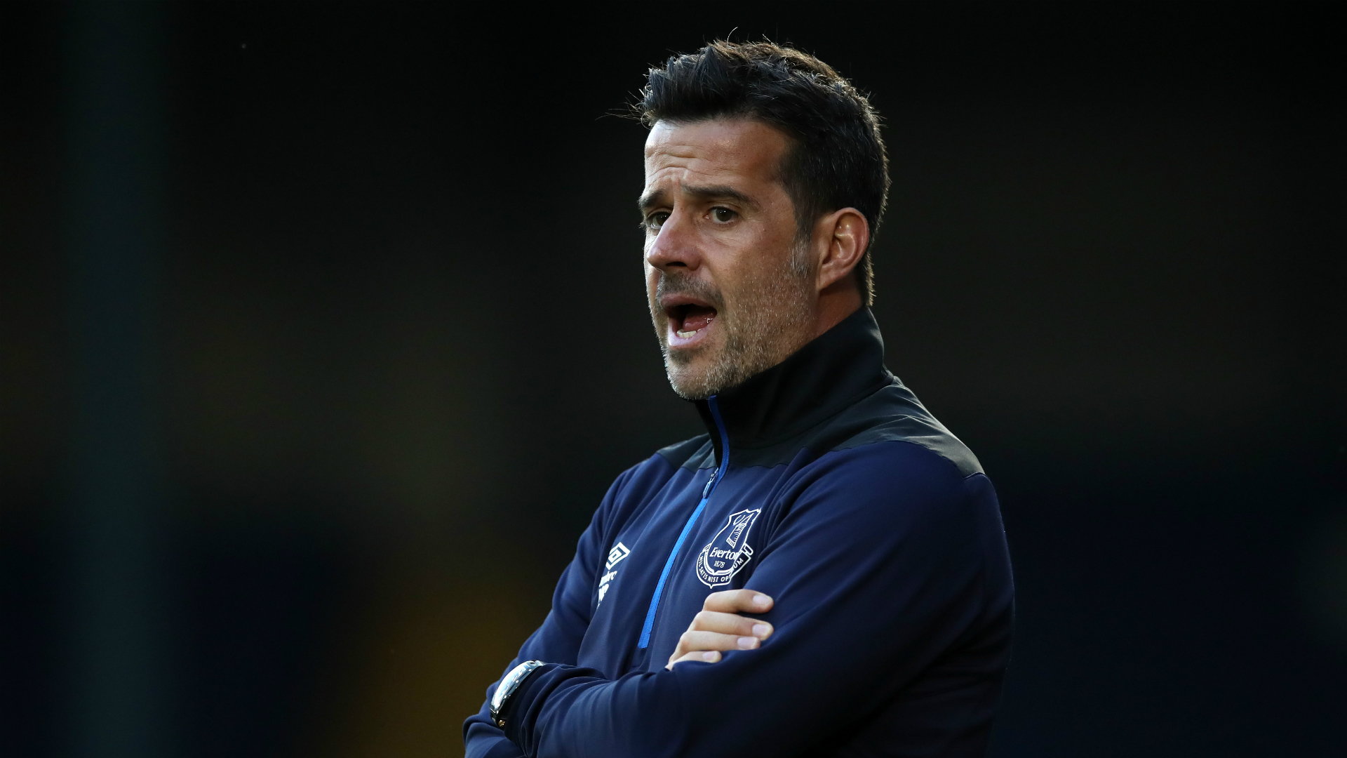 理方法分不 理方法分不