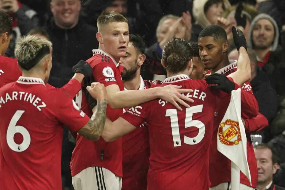 瓜帅是史上 瓜帅是史上